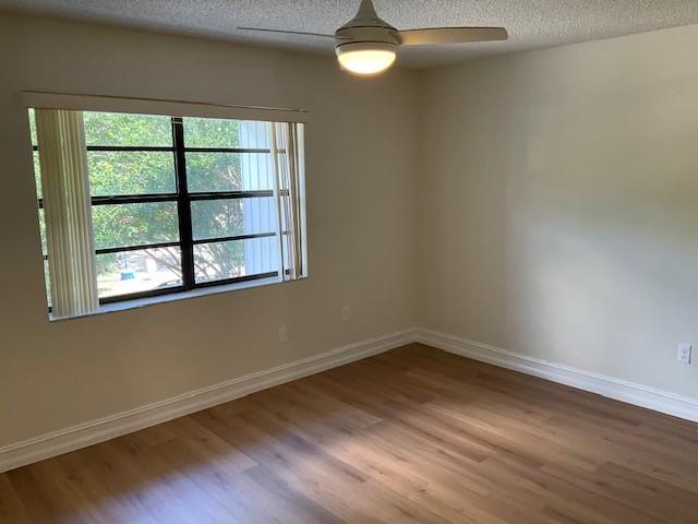 2106 NE 44th St Lighthouse Point, FL 33064