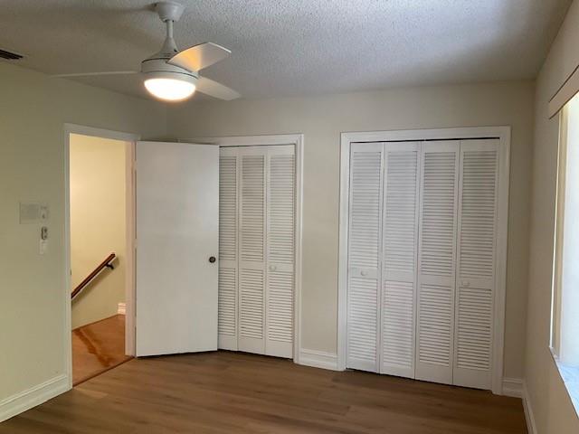 2106 NE 44th St Lighthouse Point, FL 33064