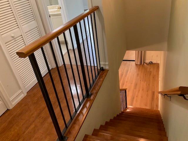 2106 NE 44th St Lighthouse Point, FL 33064