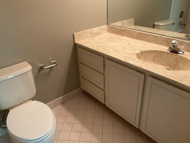 2106 NE 44th St Lighthouse Point, FL 33064