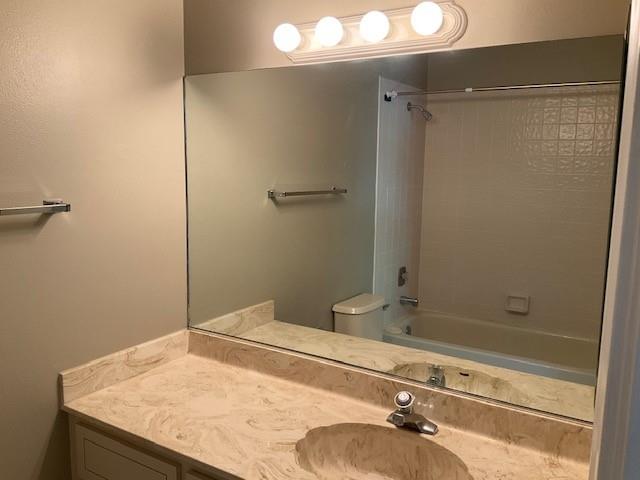 2106 NE 44th St Lighthouse Point, FL 33064