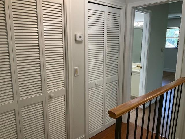 2106 NE 44th St Lighthouse Point, FL 33064