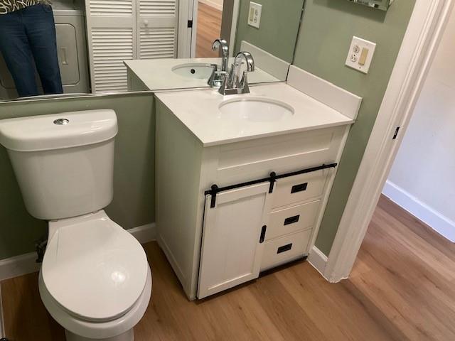 2106 NE 44th St Lighthouse Point, FL 33064