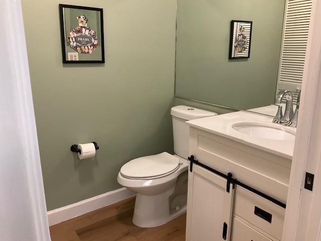 2106 NE 44th St Lighthouse Point, FL 33064