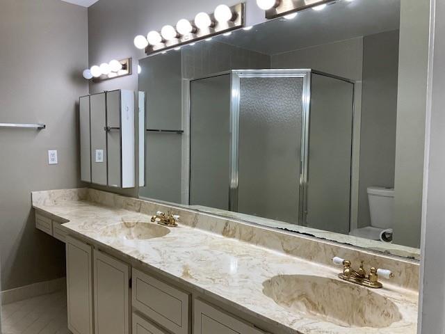 2106 NE 44th St Lighthouse Point, FL 33064