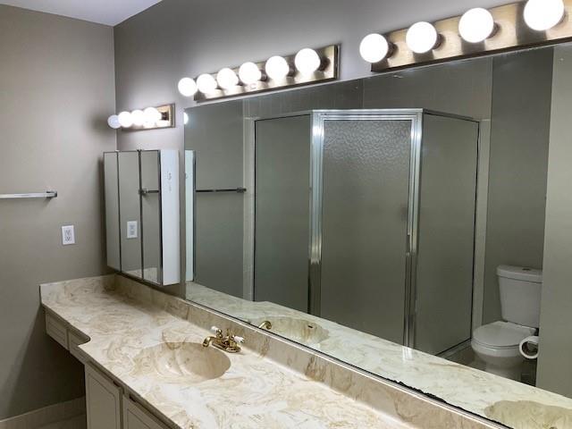 2106 NE 44th St Lighthouse Point, FL 33064