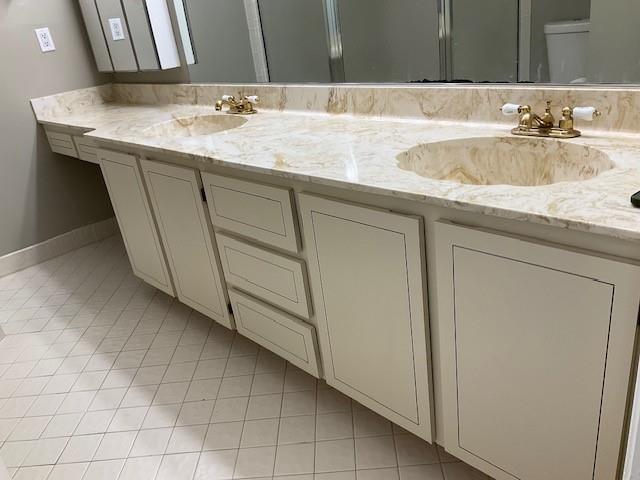 2106 NE 44th St Lighthouse Point, FL 33064