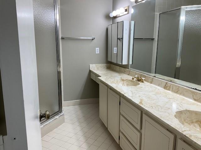 2106 NE 44th St Lighthouse Point, FL 33064