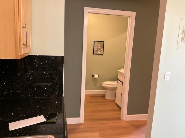 2106 NE 44th St Lighthouse Point, FL 33064