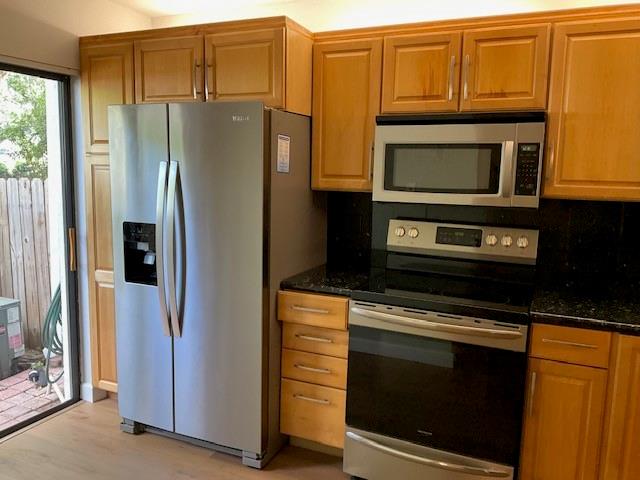 2106 NE 44th St Lighthouse Point, FL 33064