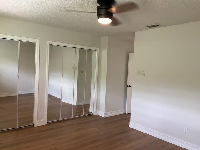 2106 NE 44th St Lighthouse Point, FL 33064