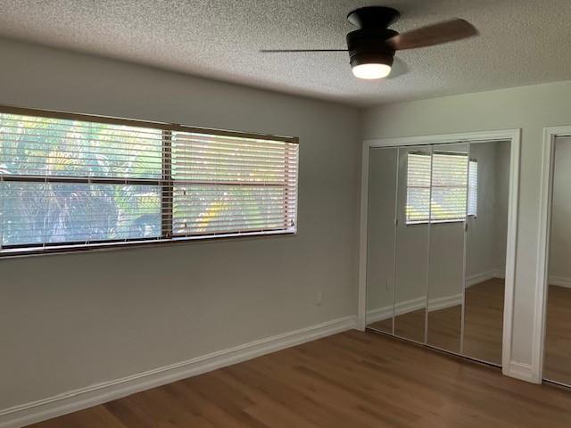 2106 NE 44th St Lighthouse Point, FL 33064