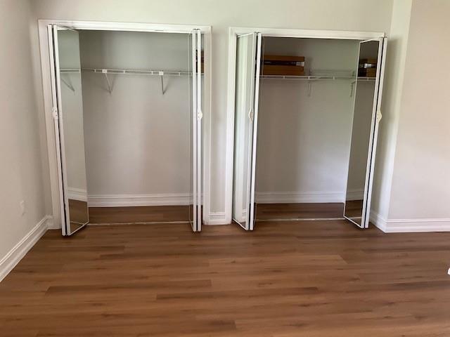 2106 NE 44th St Lighthouse Point, FL 33064