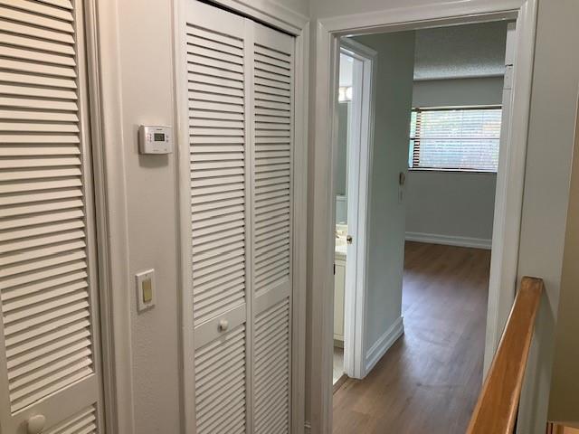 2106 NE 44th St Lighthouse Point, FL 33064