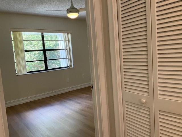 2106 NE 44th St Lighthouse Point, FL 33064