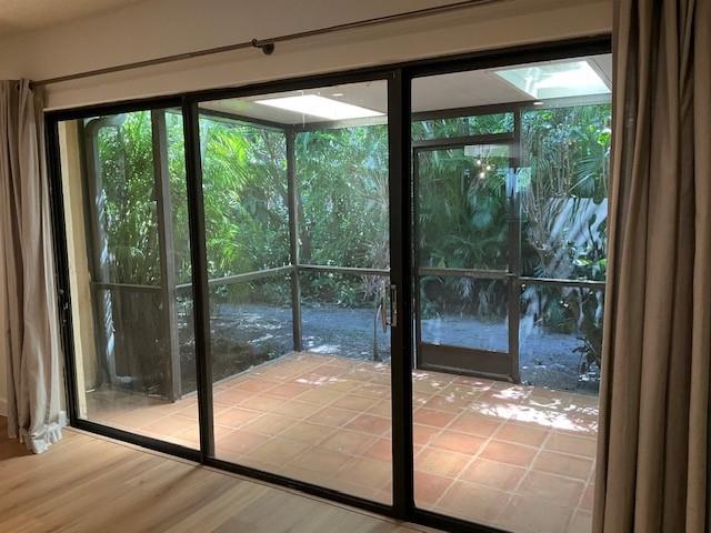 2106 NE 44th St Lighthouse Point, FL 33064