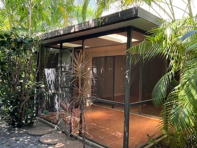 2106 NE 44th St Lighthouse Point, FL 33064