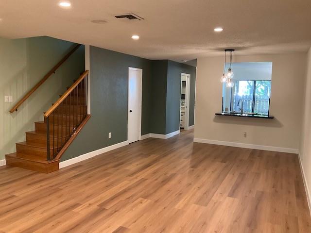 2106 NE 44th St Lighthouse Point, FL 33064