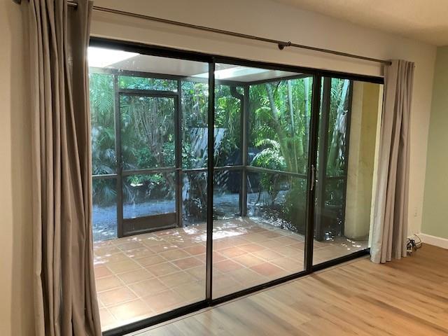 2106 NE 44th St Lighthouse Point, FL 33064