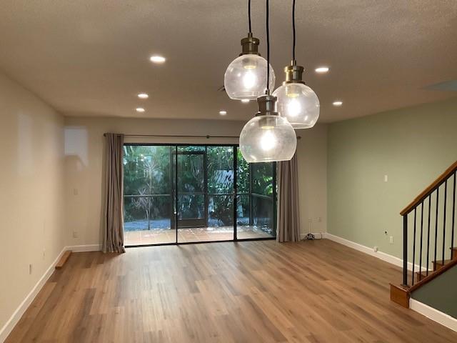 2106 NE 44th St Lighthouse Point, FL 33064