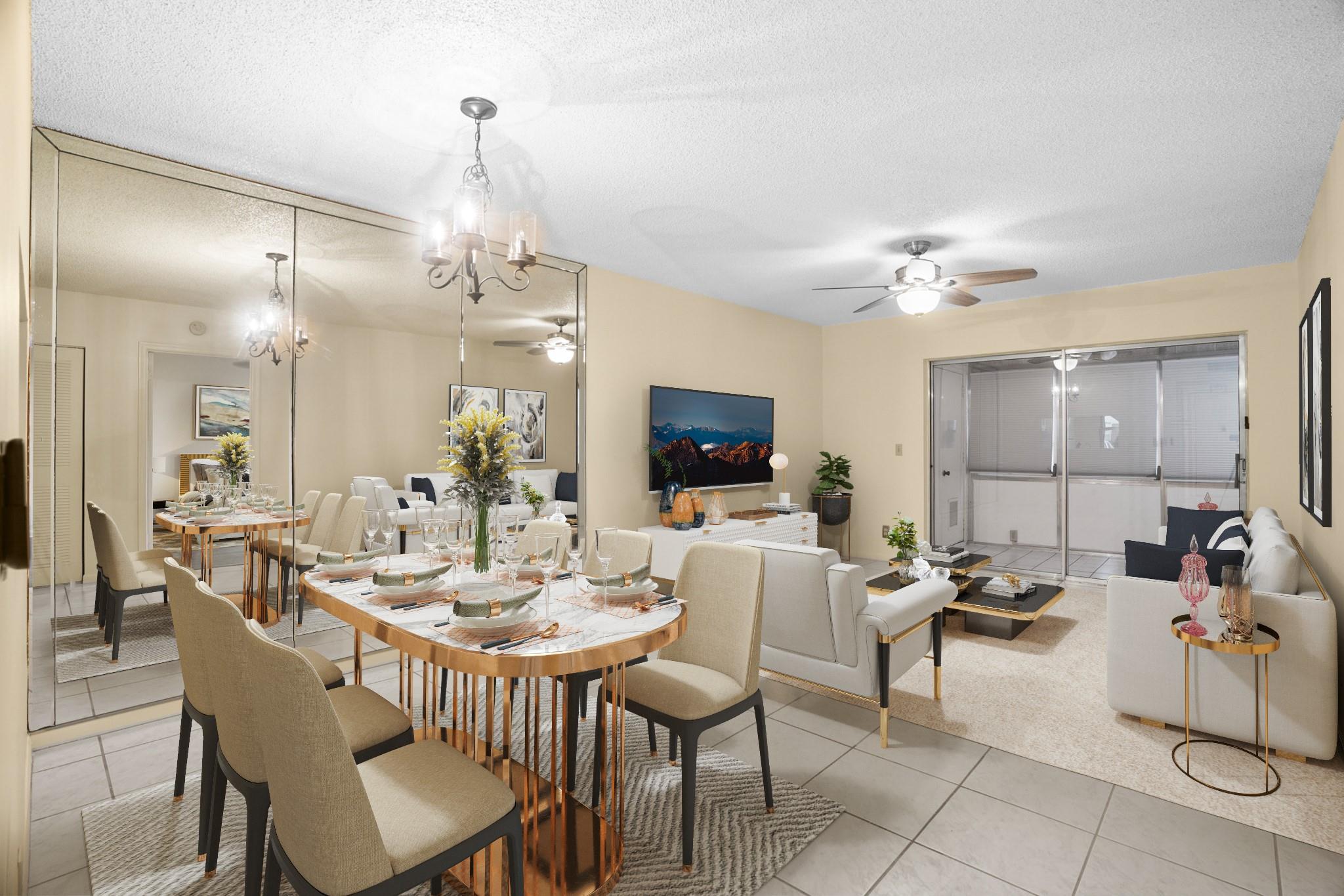3071 Holiday Spgs Blvd #102