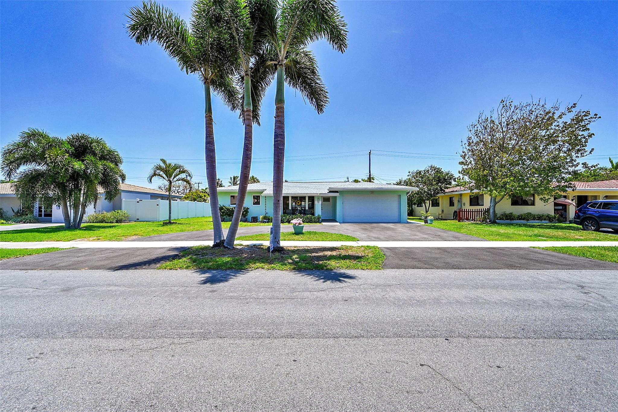430 SE 5th St,Pompano Beach, FL 33060