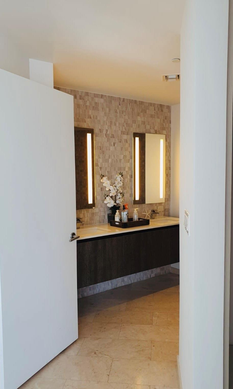 image Reach Brickell City Centre9