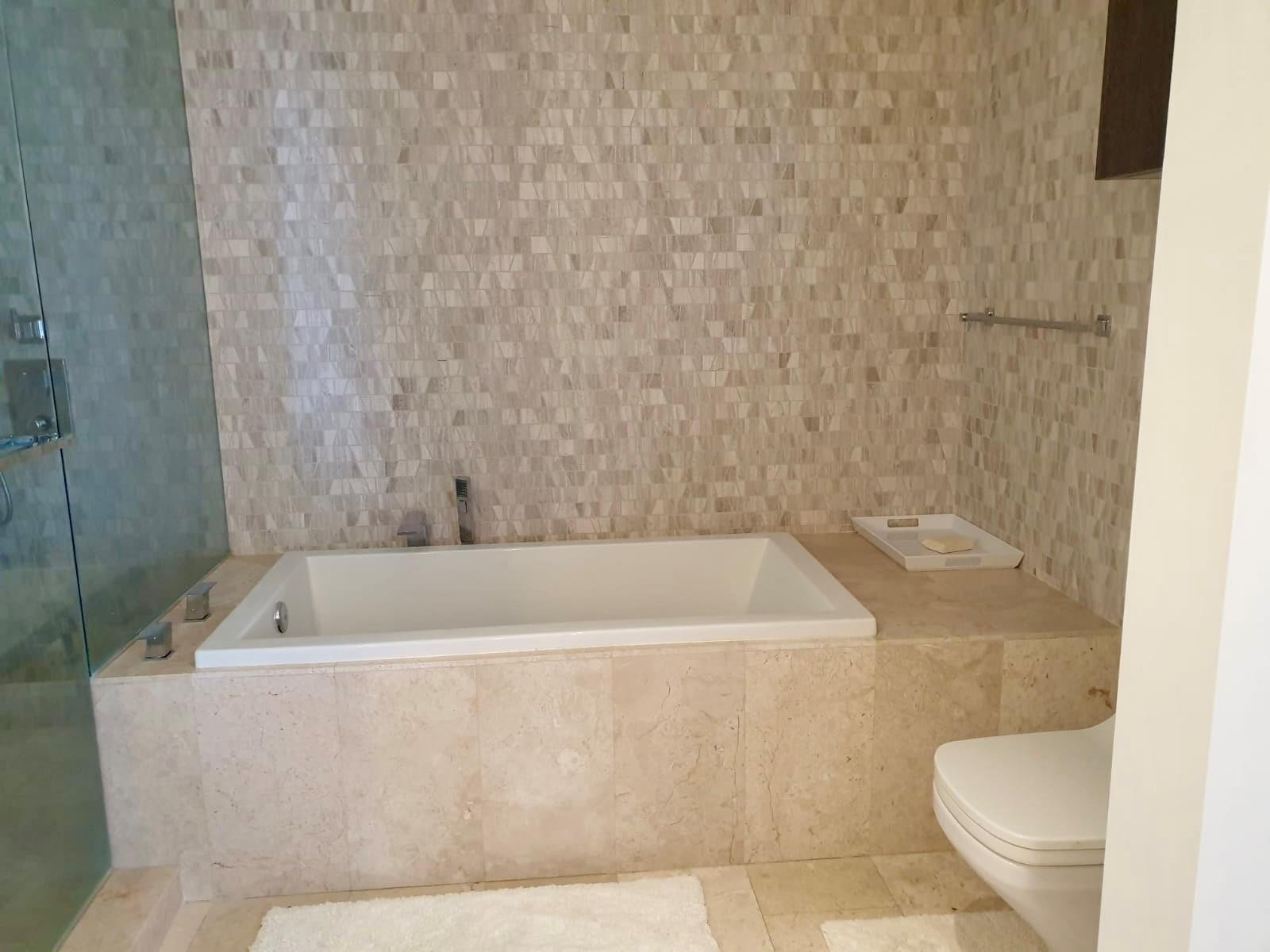 image Reach Brickell City Centre10