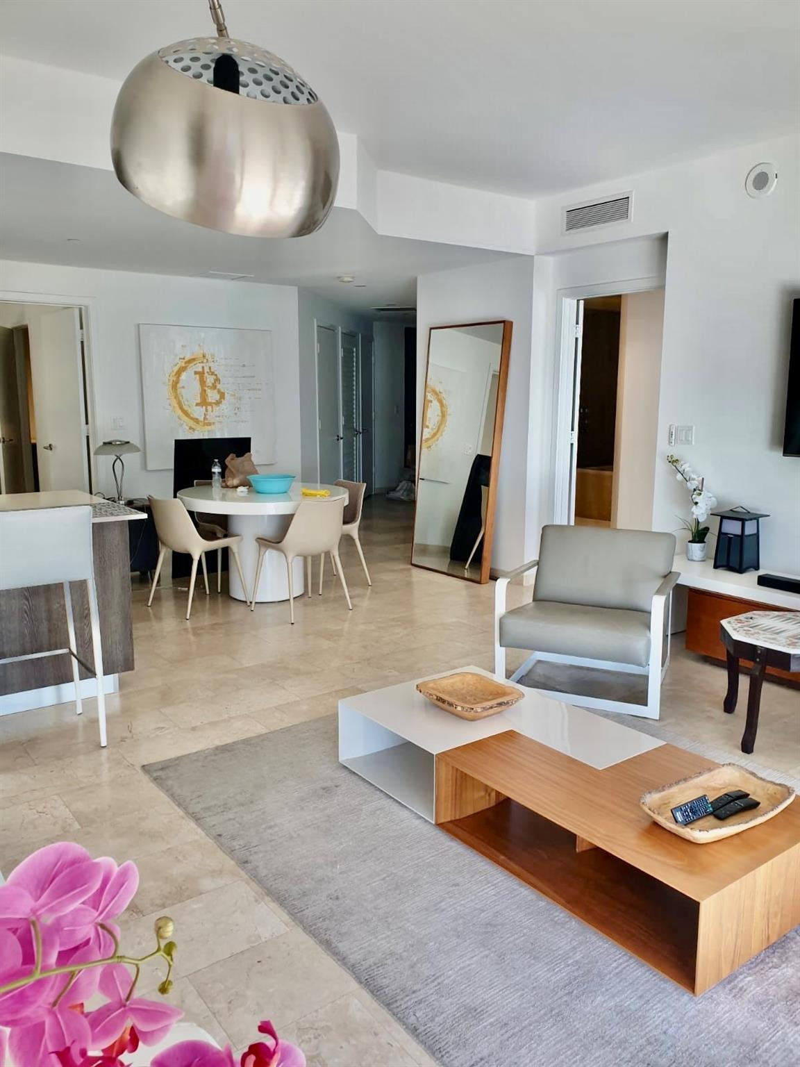 image Reach Brickell City Centre11