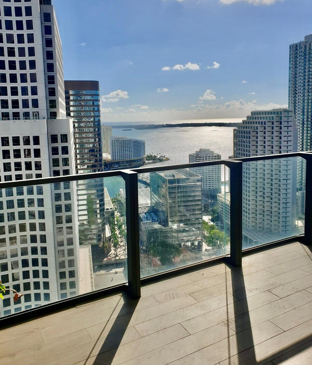 image Reach Brickell City Centre12