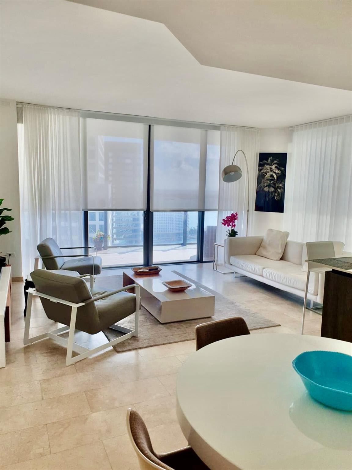 image Reach Brickell City Centre2