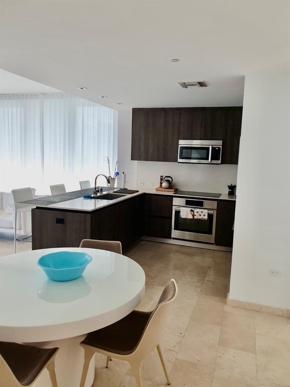 image Reach Brickell City Centre3