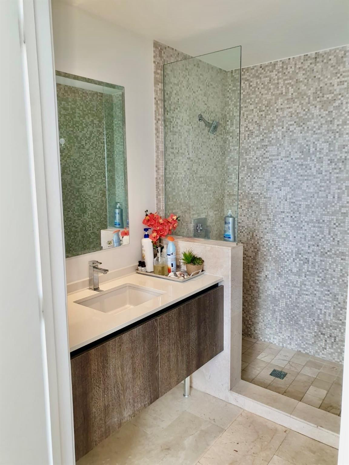 image Reach Brickell City Centre4