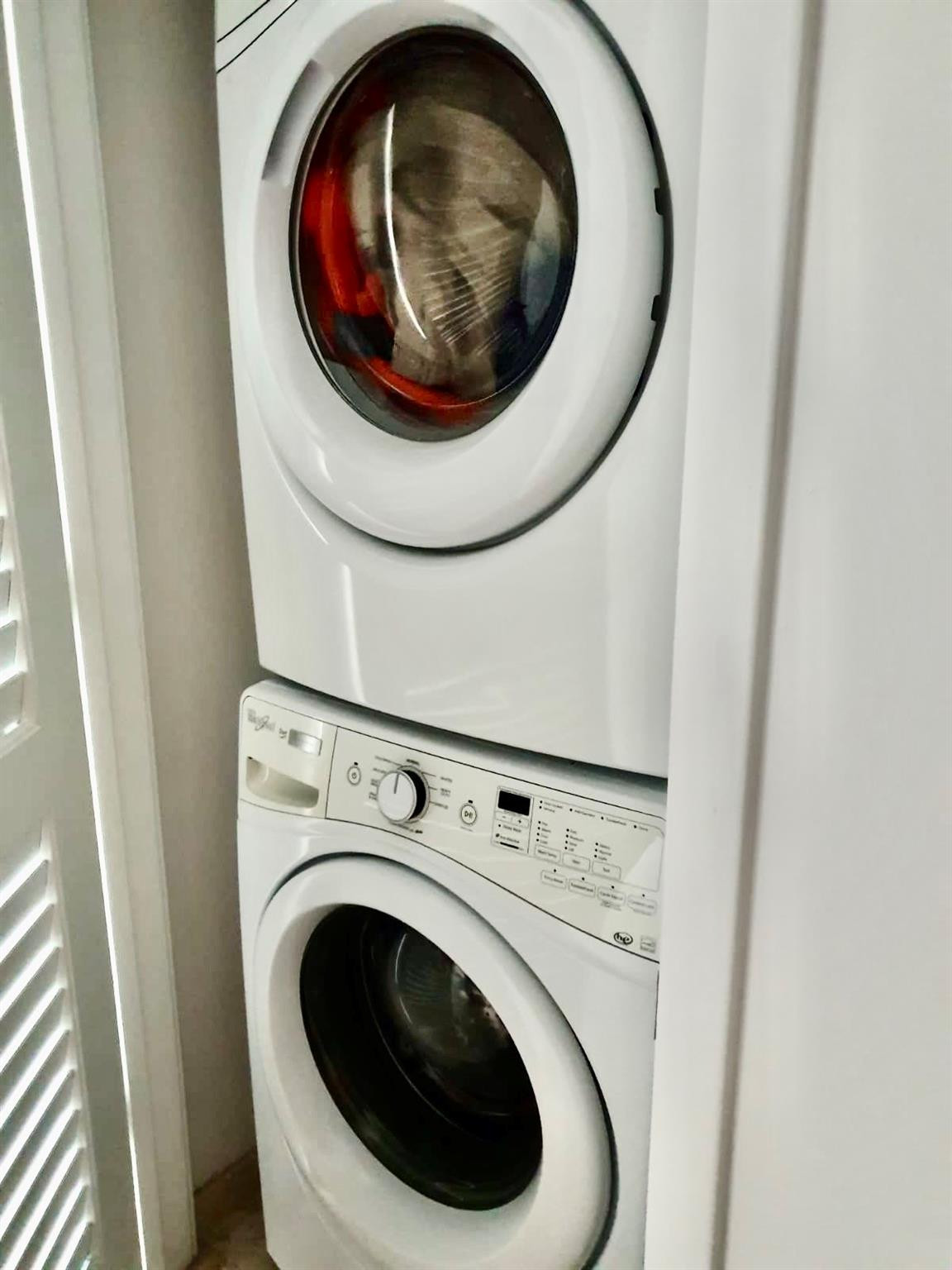 image Reach Brickell City Centre5