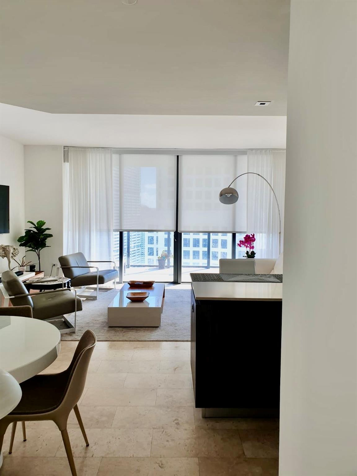 image Reach Brickell City Centre6