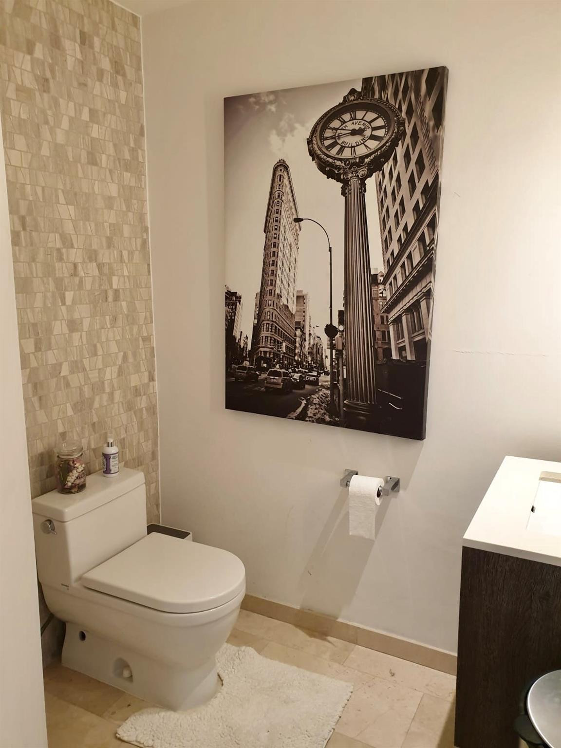 image Reach Brickell City Centre7