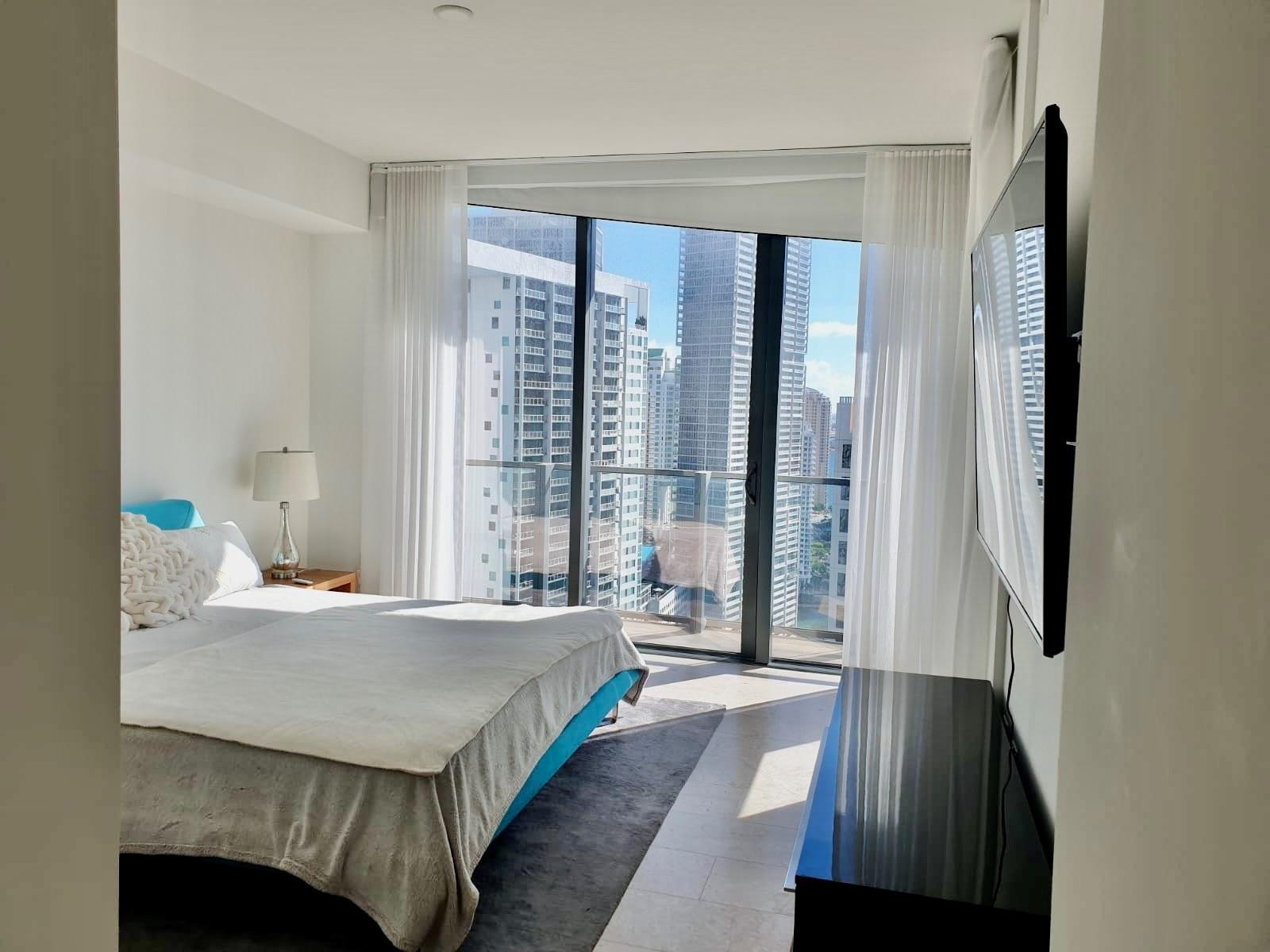 image Reach Brickell City Centre8