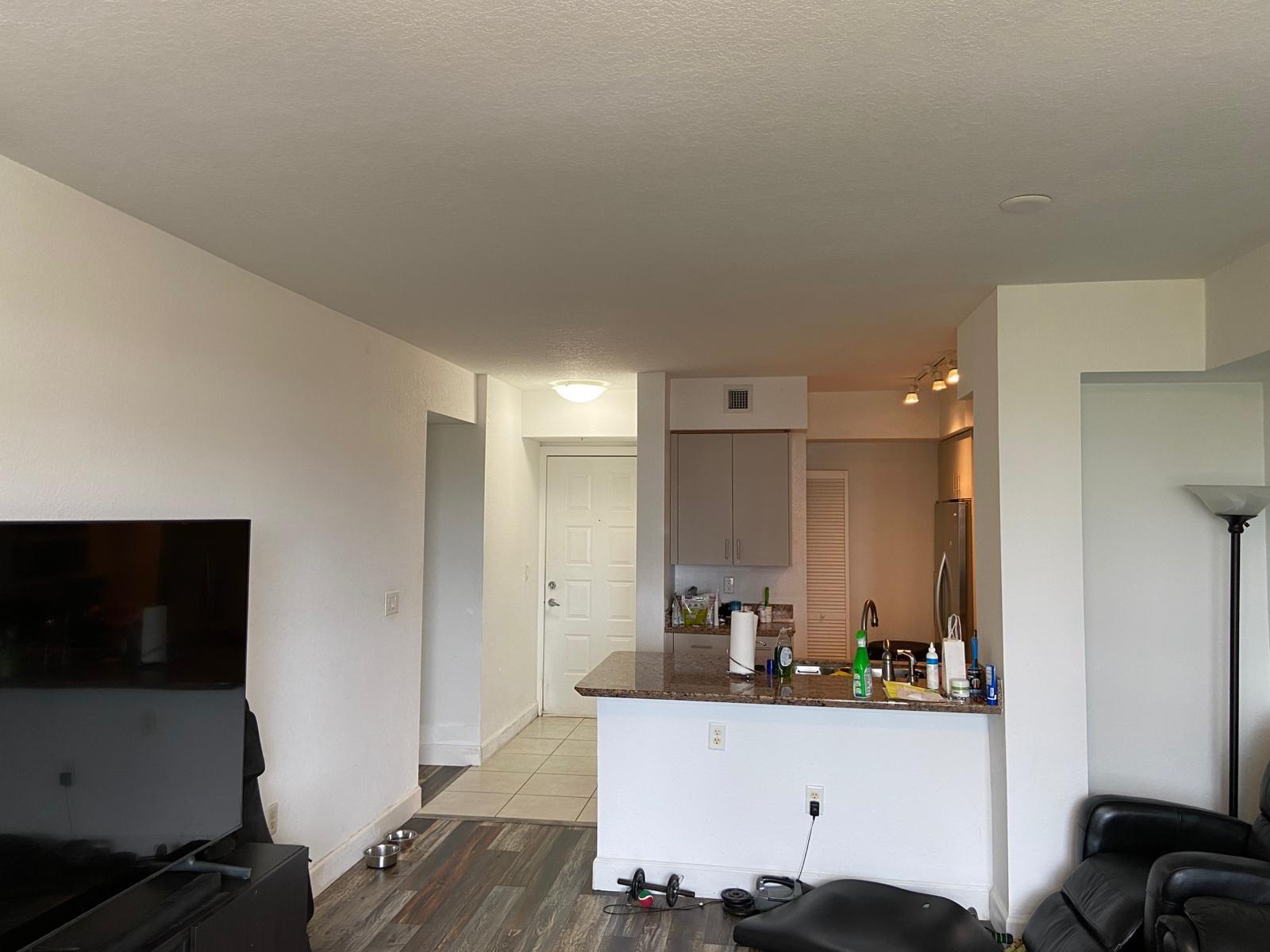 1830 Radius Dr #825