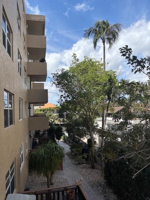 1421 S Ocean Blvd #218