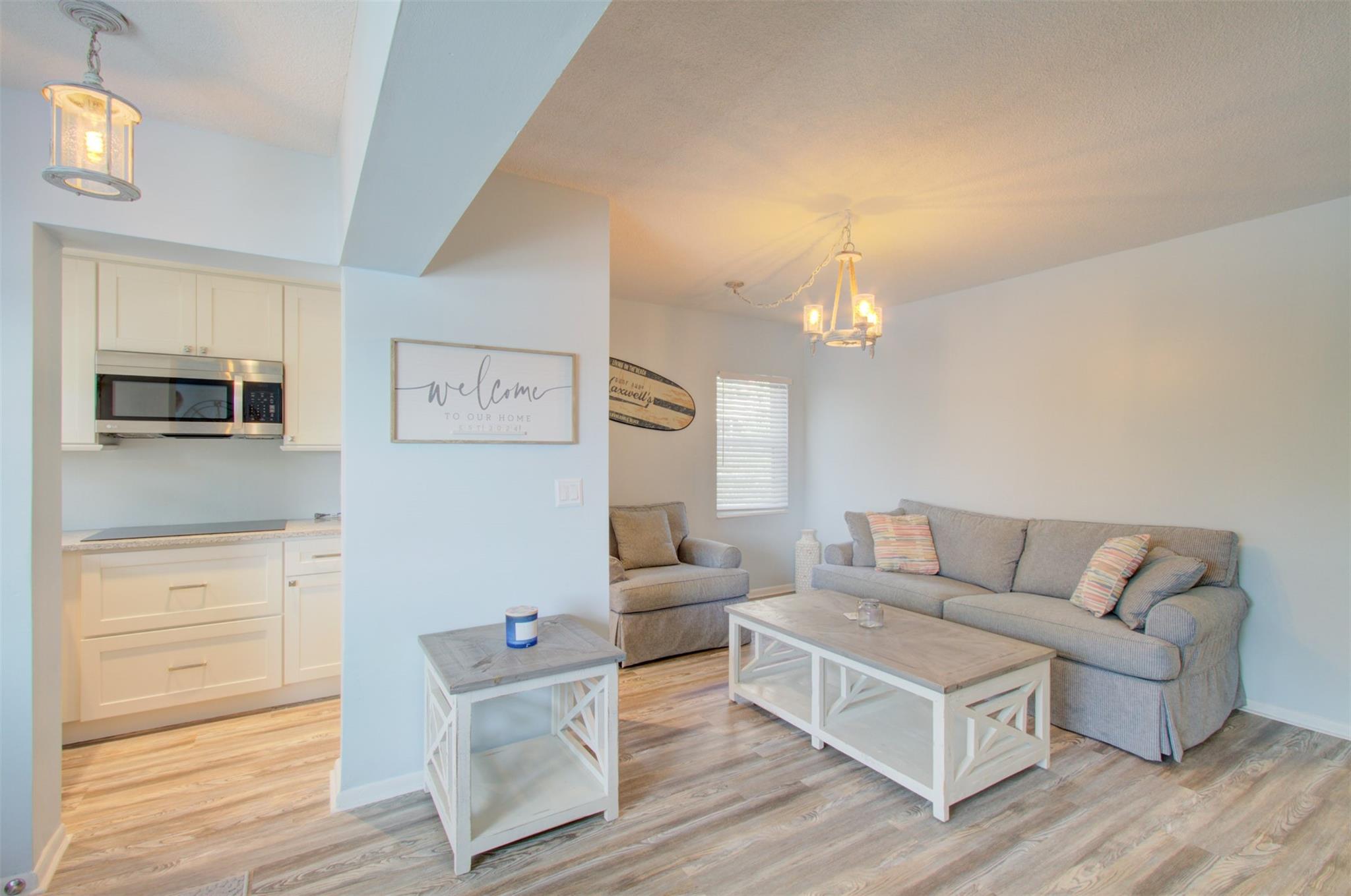 9 N Birch Rd #401,Fort Lauderdale, FL 33304