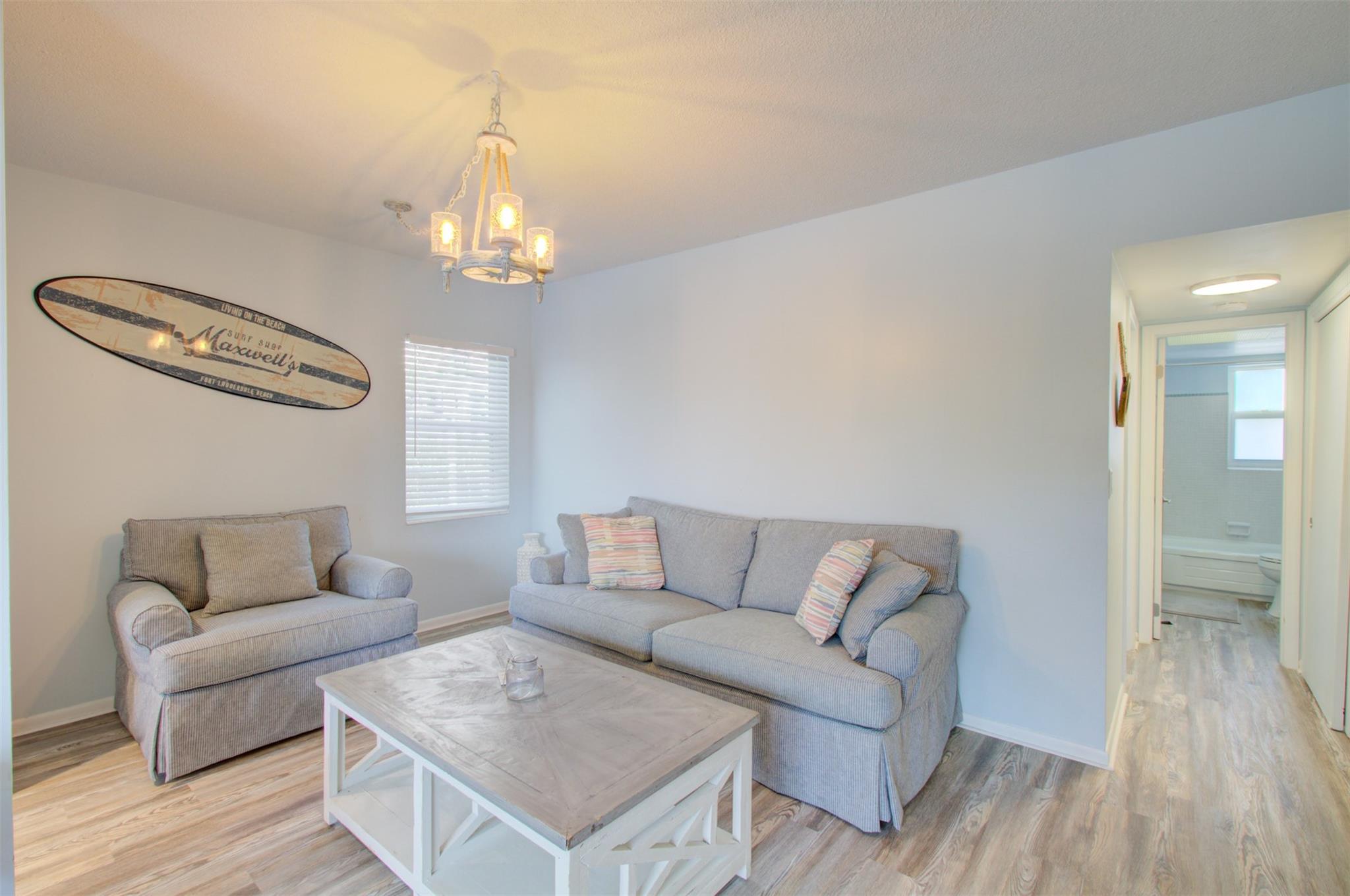 9 N Birch Rd #401,Fort Lauderdale, FL 33304