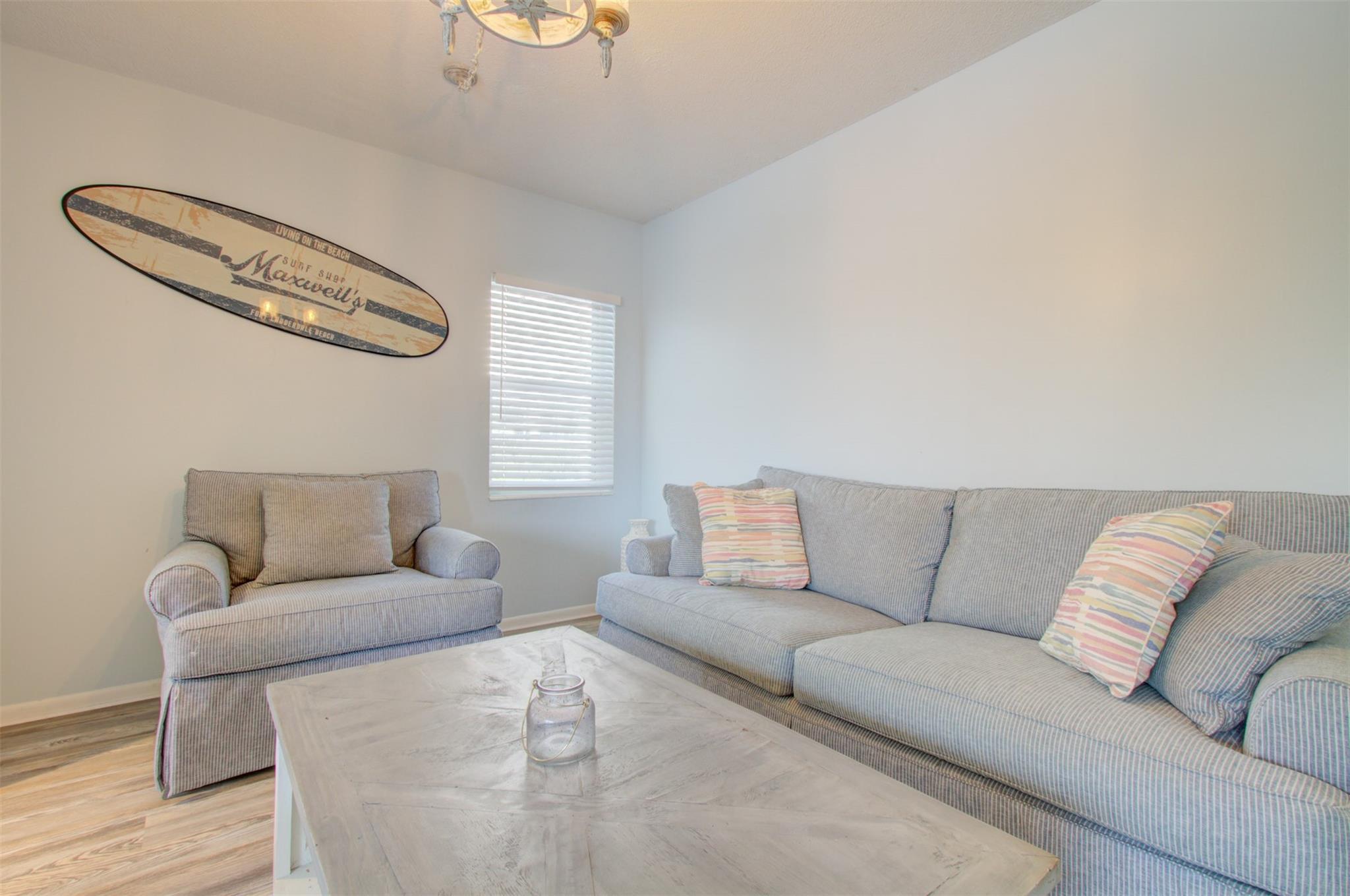 9 N Birch Rd #401,Fort Lauderdale, FL 33304