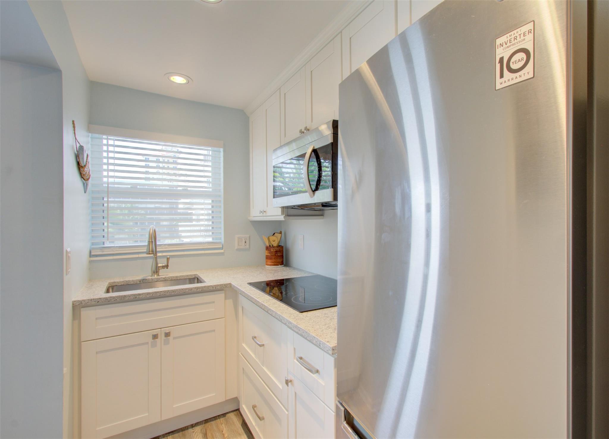 9 N Birch Rd #401,Fort Lauderdale, FL 33304