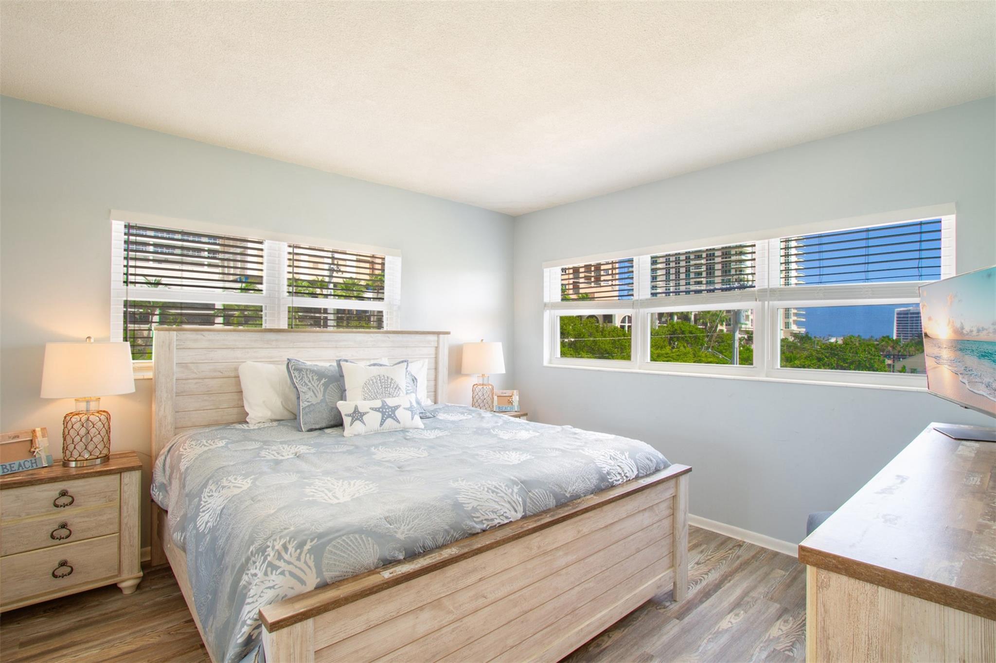 9 N Birch Rd #401,Fort Lauderdale, FL 33304