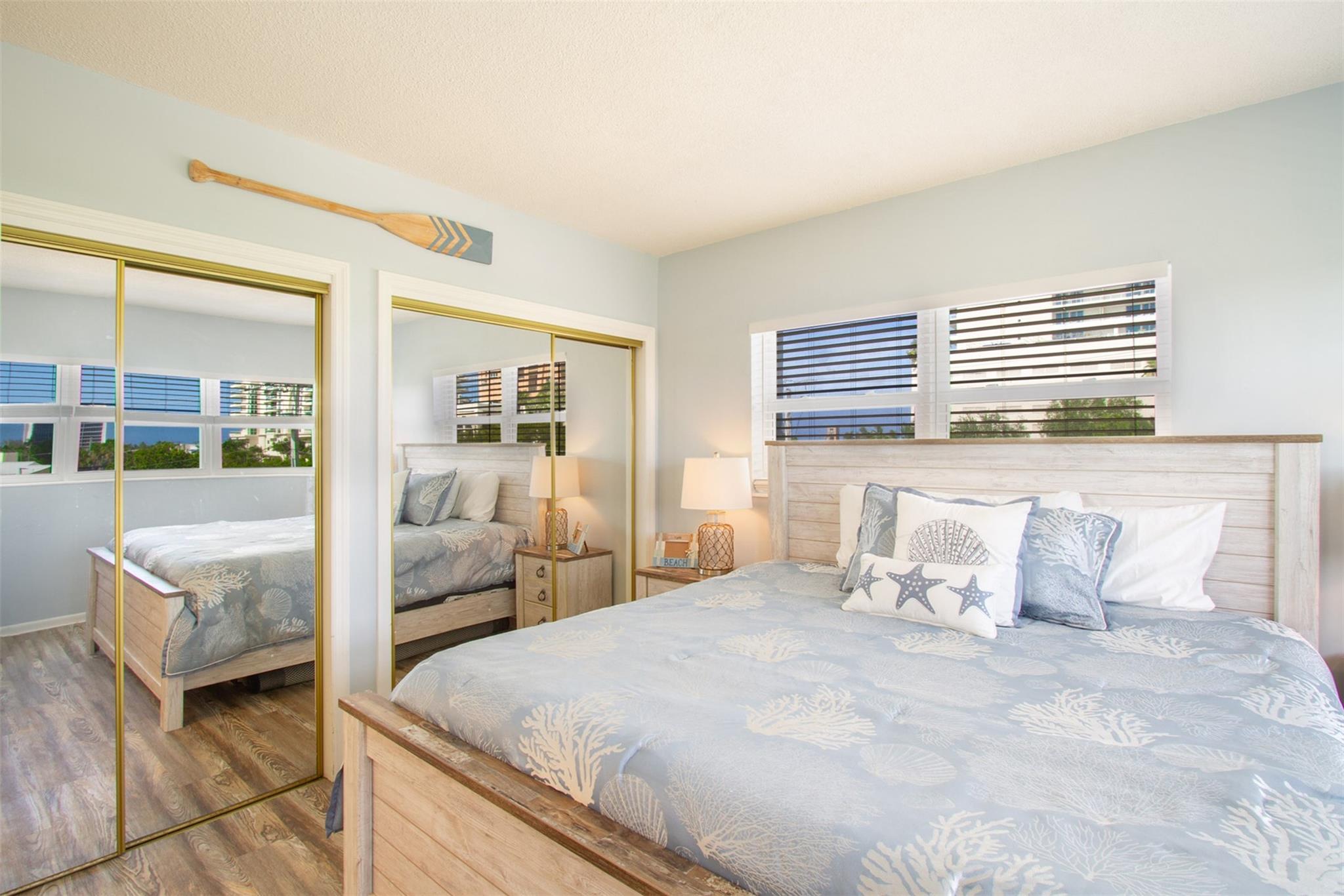 9 N Birch Rd #401,Fort Lauderdale, FL 33304