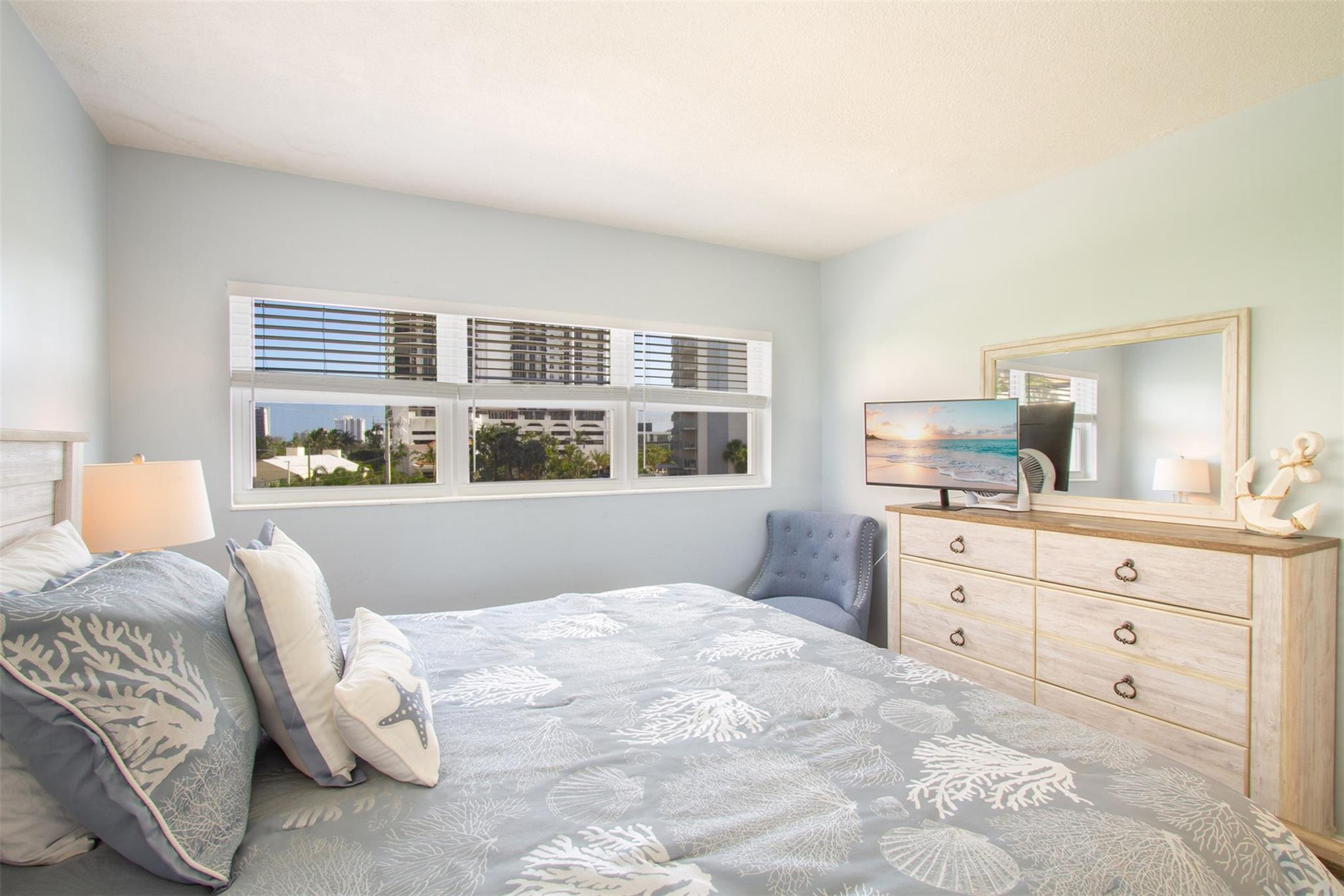 9 N Birch Rd #401,Fort Lauderdale, FL 33304