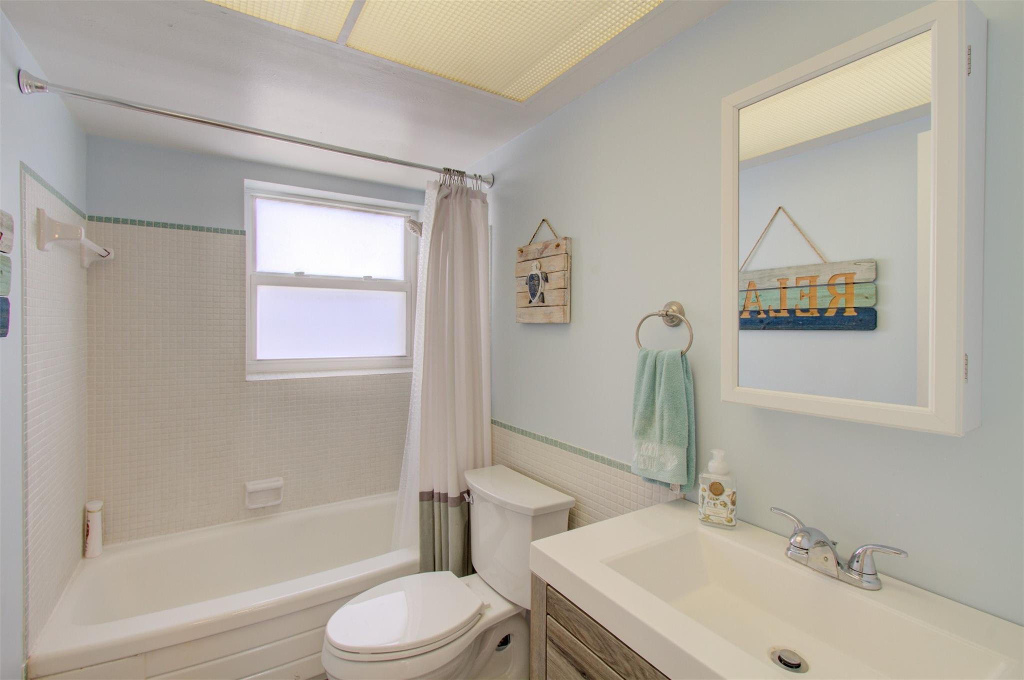 9 N Birch Rd #401,Fort Lauderdale, FL 33304