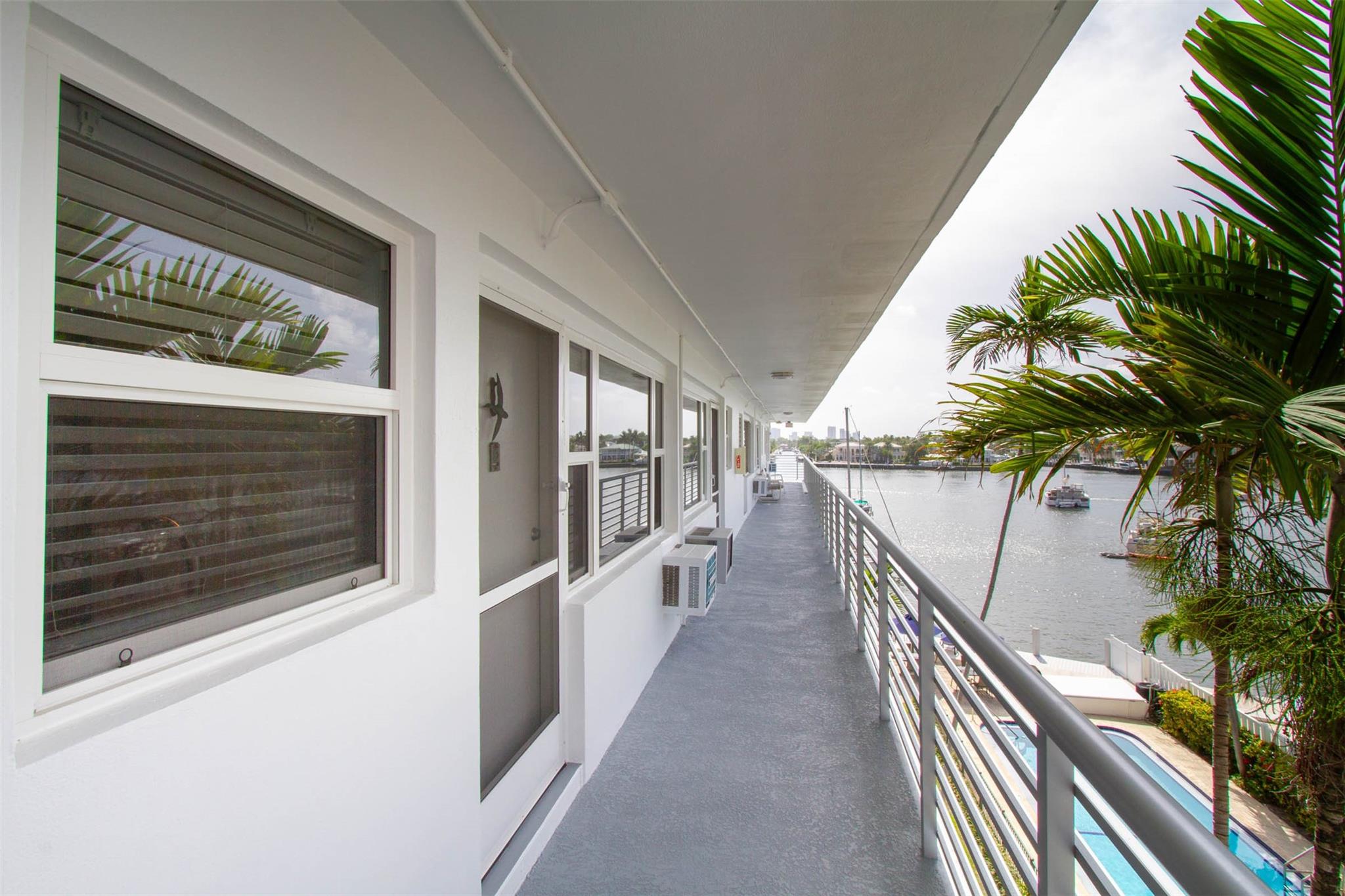 9 N Birch Rd #401,Fort Lauderdale, FL 33304