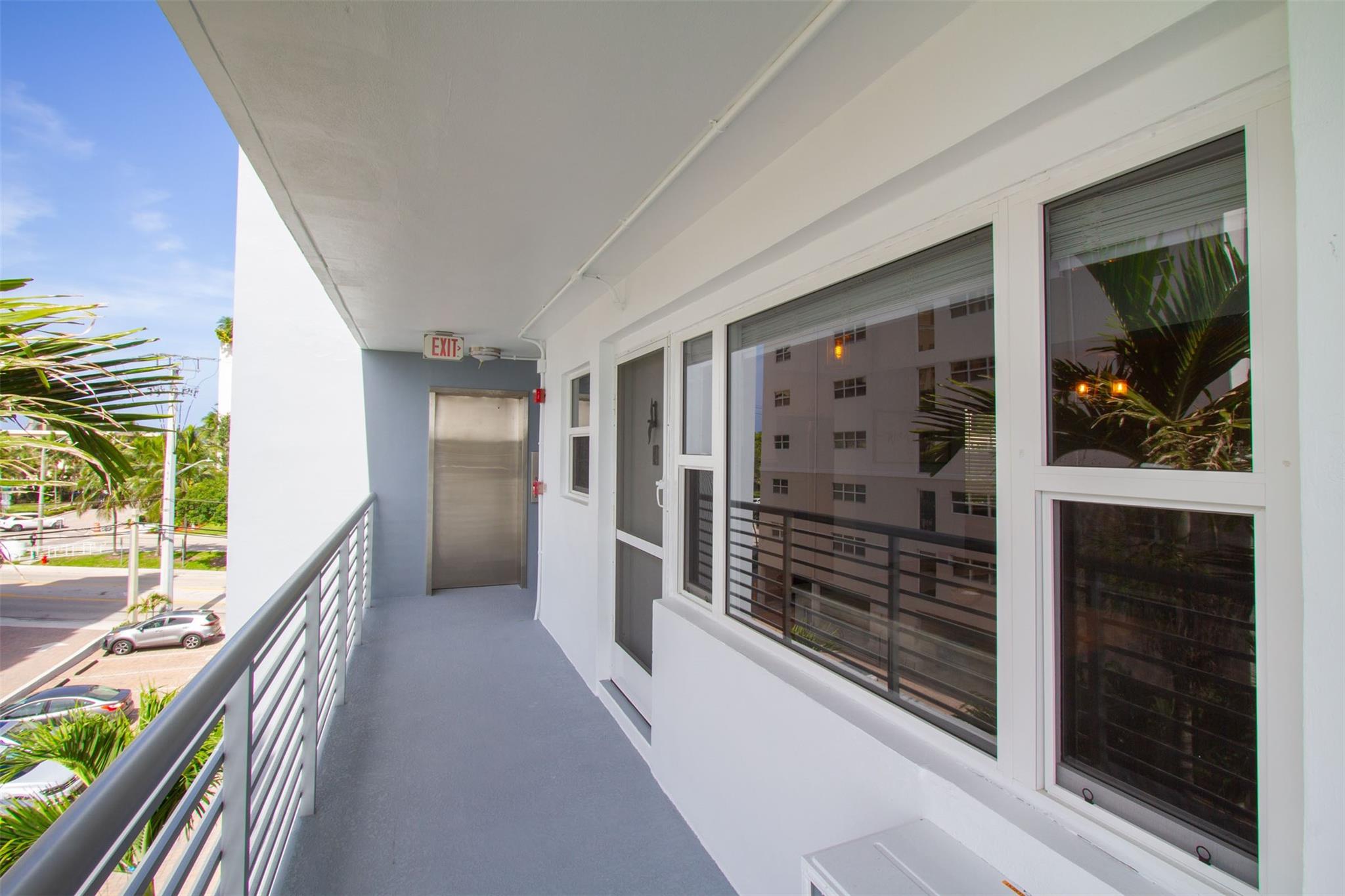 9 N Birch Rd #401,Fort Lauderdale, FL 33304