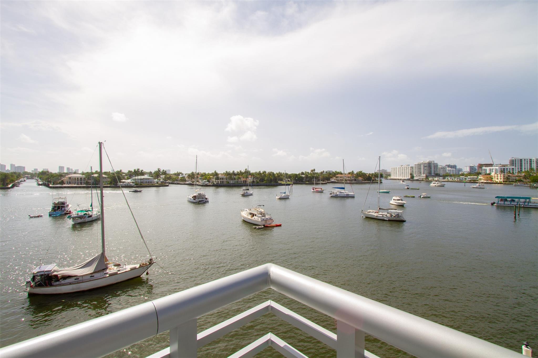 9 N Birch Rd #401,Fort Lauderdale, FL 33304